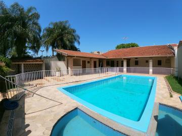 Alugar Casa / Padrão em São José do Rio Preto R$ 3.400,00 - Foto 22