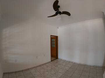 Alugar Casa / Padrão em São José do Rio Preto R$ 3.400,00 - Foto 24