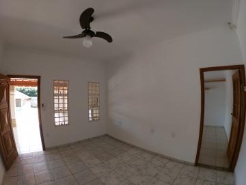 Alugar Casa / Padrão em São José do Rio Preto apenas R$ 3.400,00 - Foto 25