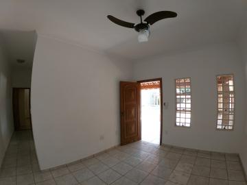 Alugar Casa / Padrão em São José do Rio Preto apenas R$ 3.400,00 - Foto 26