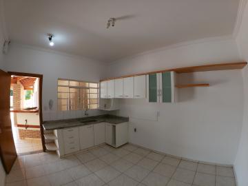 Alugar Casa / Padrão em São José do Rio Preto apenas R$ 3.400,00 - Foto 27