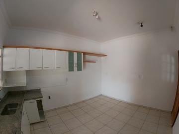 Alugar Casa / Padrão em São José do Rio Preto R$ 3.400,00 - Foto 28