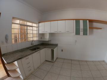 Alugar Casa / Padrão em São José do Rio Preto apenas R$ 3.400,00 - Foto 30