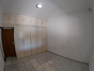 Alugar Casa / Padrão em São José do Rio Preto apenas R$ 3.400,00 - Foto 36