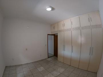 Alugar Casa / Padrão em São José do Rio Preto apenas R$ 3.400,00 - Foto 37