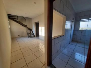 Apartamento / Padrão em Pindorama 