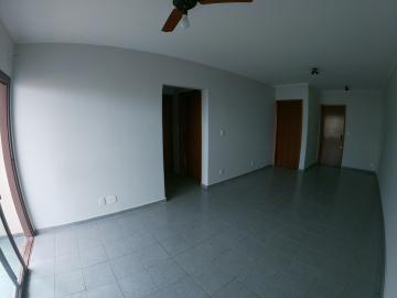 Alugar Apartamento / Padrão em São José do Rio Preto apenas R$ 1.250,00 - Foto 2