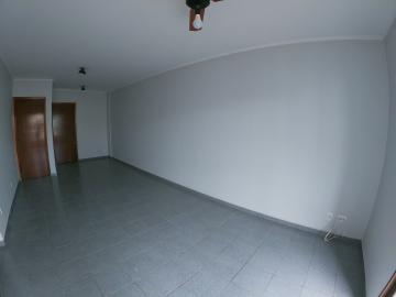 Alugar Apartamento / Padrão em São José do Rio Preto apenas R$ 1.250,00 - Foto 3