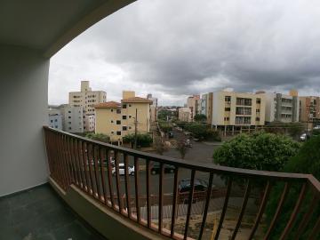 Alugar Apartamento / Padrão em São José do Rio Preto apenas R$ 1.250,00 - Foto 4