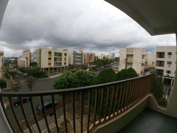 Alugar Apartamento / Padrão em São José do Rio Preto apenas R$ 1.250,00 - Foto 5