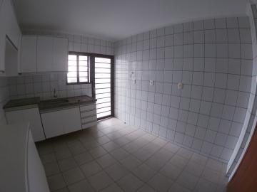 Alugar Apartamento / Padrão em São José do Rio Preto apenas R$ 1.250,00 - Foto 6