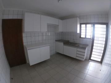 Alugar Apartamento / Padrão em São José do Rio Preto apenas R$ 1.250,00 - Foto 7