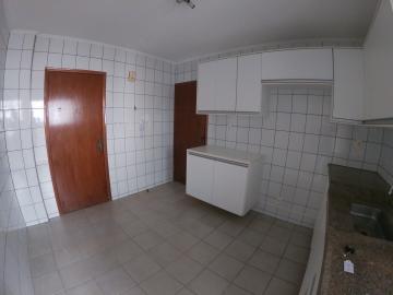 Alugar Apartamento / Padrão em São José do Rio Preto apenas R$ 1.250,00 - Foto 8