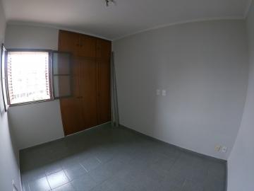 Alugar Apartamento / Padrão em São José do Rio Preto apenas R$ 1.250,00 - Foto 9