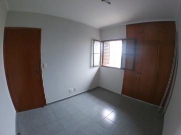 Alugar Apartamento / Padrão em São José do Rio Preto apenas R$ 1.250,00 - Foto 10