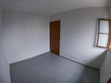 Alugar Apartamento / Padrão em São José do Rio Preto apenas R$ 1.250,00 - Foto 11