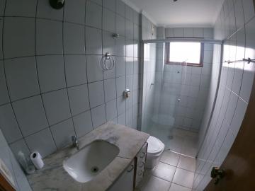 Alugar Apartamento / Padrão em São José do Rio Preto apenas R$ 1.250,00 - Foto 12