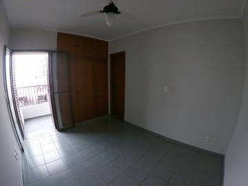 Alugar Apartamento / Padrão em São José do Rio Preto apenas R$ 1.250,00 - Foto 13