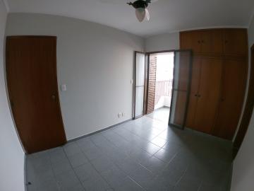 Alugar Apartamento / Padrão em São José do Rio Preto apenas R$ 1.250,00 - Foto 14