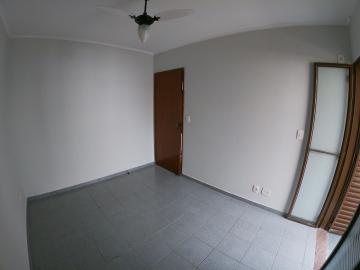 Alugar Apartamento / Padrão em São José do Rio Preto apenas R$ 1.250,00 - Foto 15