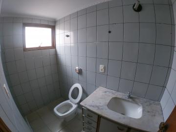 Alugar Apartamento / Padrão em São José do Rio Preto apenas R$ 1.250,00 - Foto 18