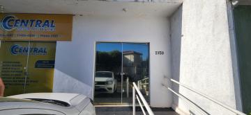 Alugar Comercial / Salão em São José do Rio Preto apenas R$ 800,00 - Foto 1