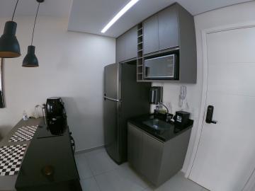 Apartamento / Studio em São José do Rio Preto , Comprar por R$378.000,00