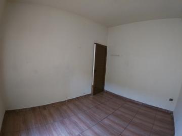 Alugar Casa / Padrão em São José do Rio Preto R$ 650,00 - Foto 7