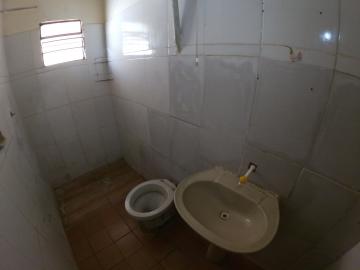 Alugar Casa / Padrão em São José do Rio Preto R$ 650,00 - Foto 8