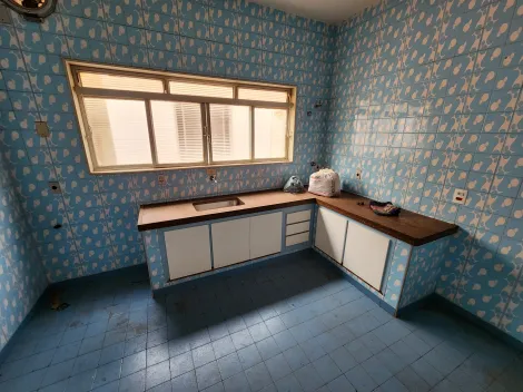 Alugar Apartamento / Padrão em São José do Rio Preto apenas R$ 1.000,00 - Foto 4