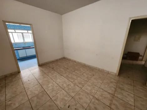 Alugar Apartamento / Padrão em São José do Rio Preto apenas R$ 1.000,00 - Foto 6