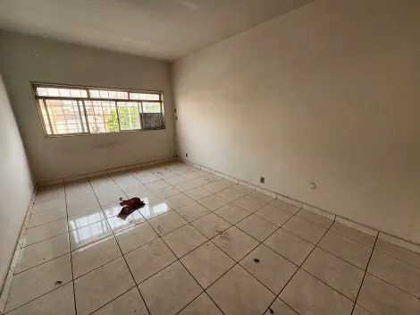 Alugar Apartamento / Padrão em São José do Rio Preto apenas R$ 1.000,00 - Foto 9