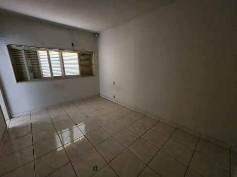 Alugar Apartamento / Padrão em São José do Rio Preto apenas R$ 1.000,00 - Foto 10