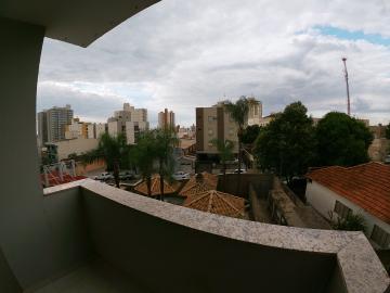 Alugar Apartamento / Padrão em São José do Rio Preto R$ 1.300,00 - Foto 5