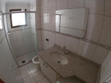 Alugar Apartamento / Padrão em São José do Rio Preto R$ 1.300,00 - Foto 10