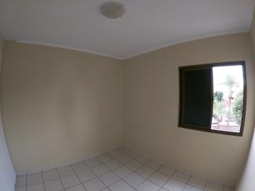 Alugar Apartamento / Padrão em São José do Rio Preto R$ 1.300,00 - Foto 11