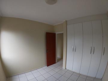 Alugar Apartamento / Padrão em São José do Rio Preto R$ 1.300,00 - Foto 13