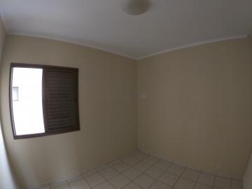 Alugar Apartamento / Padrão em São José do Rio Preto R$ 1.300,00 - Foto 14