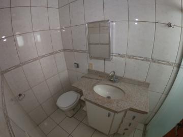 Alugar Apartamento / Padrão em São José do Rio Preto R$ 1.300,00 - Foto 17