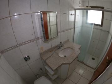 Alugar Apartamento / Padrão em São José do Rio Preto R$ 1.300,00 - Foto 18