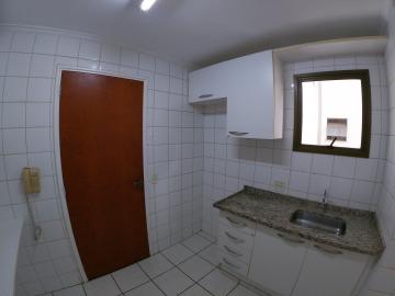 Alugar Apartamento / Padrão em São José do Rio Preto R$ 1.300,00 - Foto 20