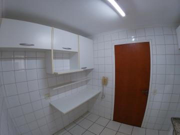 Alugar Apartamento / Padrão em São José do Rio Preto R$ 1.300,00 - Foto 21