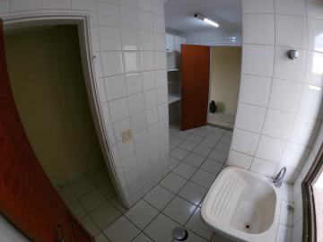 Alugar Apartamento / Padrão em São José do Rio Preto R$ 1.300,00 - Foto 24