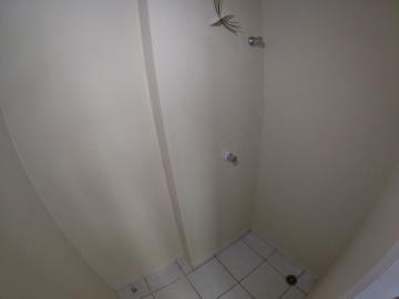 Alugar Apartamento / Padrão em São José do Rio Preto R$ 1.300,00 - Foto 25