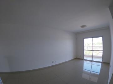 Apartamento / Padrão em São José do Rio Preto 