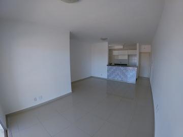 Alugar Apartamento / Padrão em São José do Rio Preto R$ 2.500,00 - Foto 3