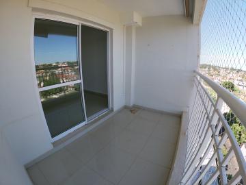 Alugar Apartamento / Padrão em São José do Rio Preto R$ 2.500,00 - Foto 6