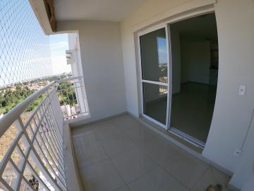 Alugar Apartamento / Padrão em São José do Rio Preto R$ 2.500,00 - Foto 7