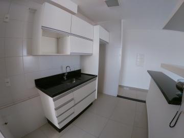 Alugar Apartamento / Padrão em São José do Rio Preto R$ 2.500,00 - Foto 10