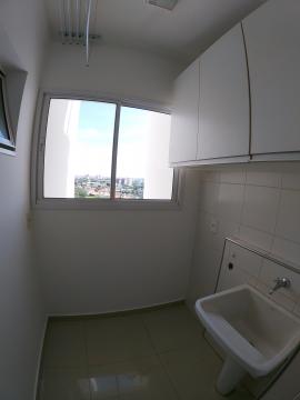 Alugar Apartamento / Padrão em São José do Rio Preto R$ 2.500,00 - Foto 11